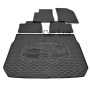 Alfombra_cubeta__584ae9d269d4e.jpg